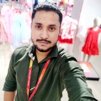 Raja Bera
