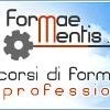 Formae Mentis