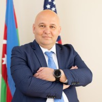Zaur Karimov