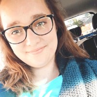 Suzyane Napoli-Jacob