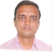 Shailesh Agrawal