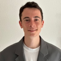 Daniel López García