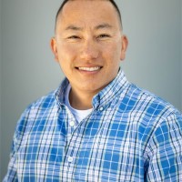 Mike Vang
