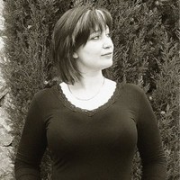 Татьяна ����