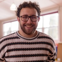 Ethan Rayment
