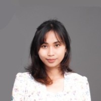 Luthfia Adlina