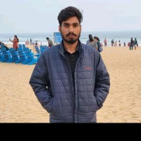 Badrinarayan Pradhan