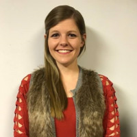 Erin Smith