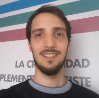 Juan Sebastián Sbaffi