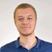 Lucas Ehlig