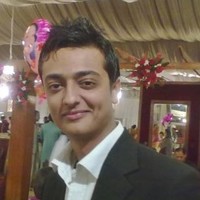 Rameez Meraj