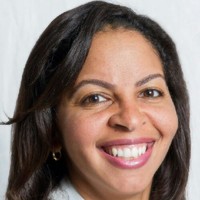 Nicole Adamson, Cfa, Frm, Csm