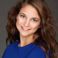 Marie-Edith Robitaille