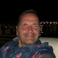 James Stephen Horsfall