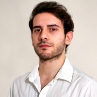 Baransel Gül