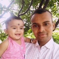 Abhijeet Jadhav