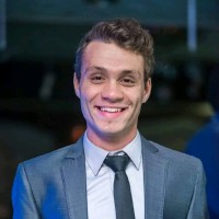 Mario Melad