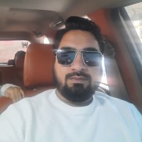 Sanjeev Naagar