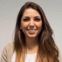 Maria Palma