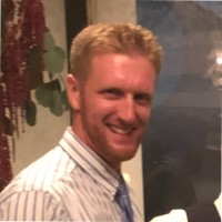 Dan Lehman