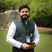 Muhammad Arslan Asghar