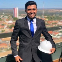 RODRIGO DE SOUSA BRITO