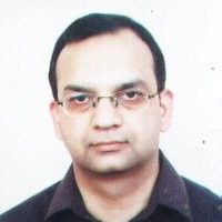 Hassan Jamy