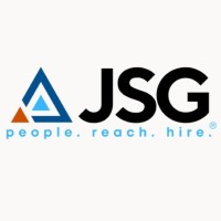 Johnson Service Group - Charleston
