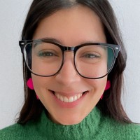 Andrea Álvarez del Río