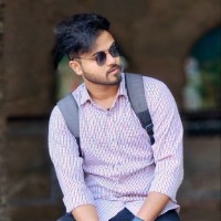 Saurabh Sinha