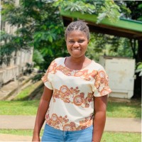 Jemima Appiah