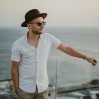 Lucas Poole