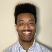 André Johnson