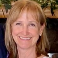 Lisa Durand