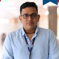 DYLAN JOEL ZAMBRANO TORRES