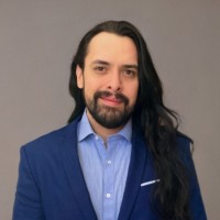 Pedro Flores
