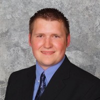 Robert Bollig, CPA