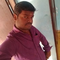 M Muthu Kumar
