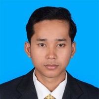 Taikour Pen