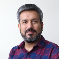 Alberto Monteiro Neto