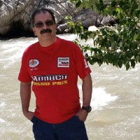 Javier Ochoa