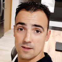 Mikael Maillet