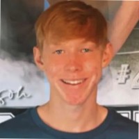 Carson Fraley