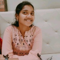 Niharika Kandula