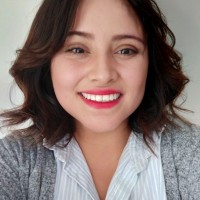 Perla Maythe Ortiz Valdez