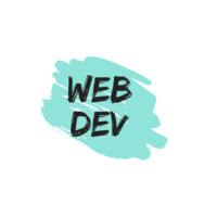Web Developer