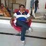 Aswin Kumar