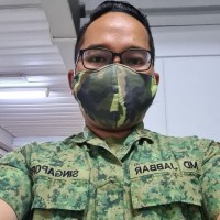 Jabbar Jaafar