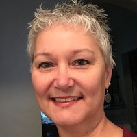 Patricia Pekoc