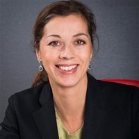 Amelie Sylvan